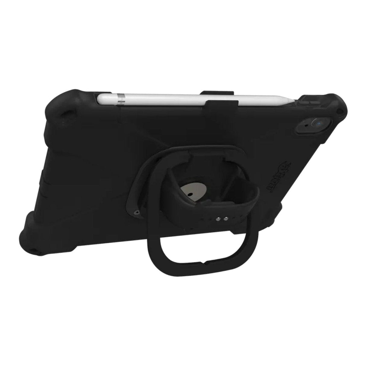 Joy Factory aXtion Bold Rugged Tablet Case for iPad CWA652MP
