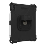 Joy Factory aXtion Bold Rugged Tablet Case for iPad CWA652MP