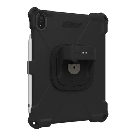Joy Factory aXtion Bold Rugged Tablet Case for iPad CWA652MP
