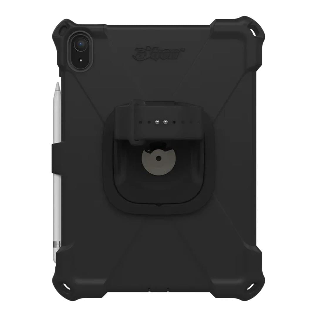 Joy Factory aXtion Bold Rugged Tablet Case for iPad CWA652MP