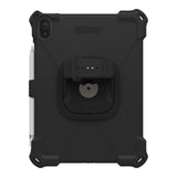 Joy Factory aXtion Bold Rugged Tablet Case for iPad CWA652MP