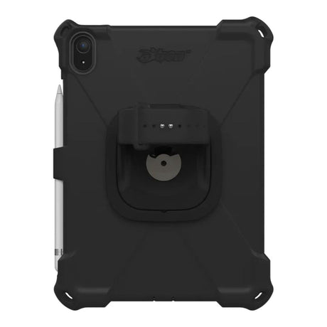 Joy Factory aXtion Bold Rugged Tablet Case for iPad CWA652MP