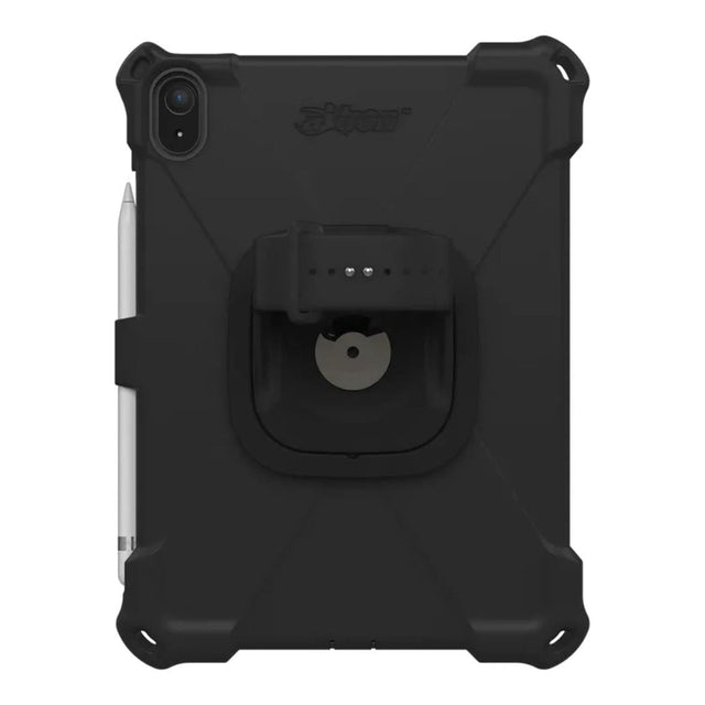 Joy Factory aXtion Bold Rugged Tablet Case for iPad CWA652MP