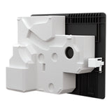 Pantum CWT-2100 15,000 Pages Waste Toner Bottle