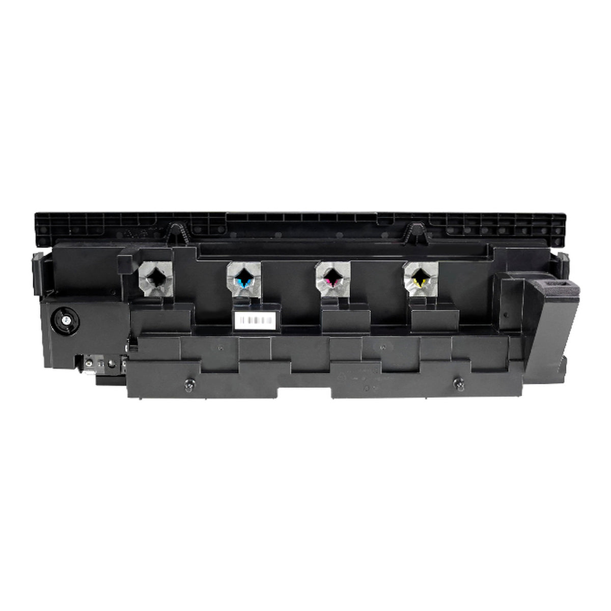 Pantum CWT2300 Waste Toner Bottle