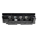 Pantum CWT2300 Waste Toner Bottle