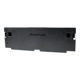 Pantum CWT2300 Waste Toner Bottle