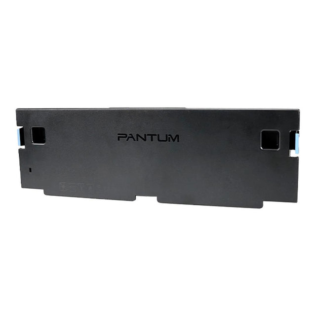 Pantum CWT2300 Waste Toner Bottle