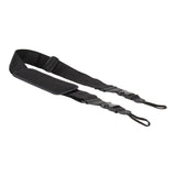 Joy Factory Shoulder Strap II for aXtion Cases CWX202