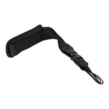 Joy Factory Shoulder Strap II for aXtion Cases CWX202