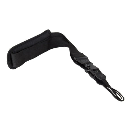 Joy Factory Shoulder Strap II for aXtion Cases CWX202
