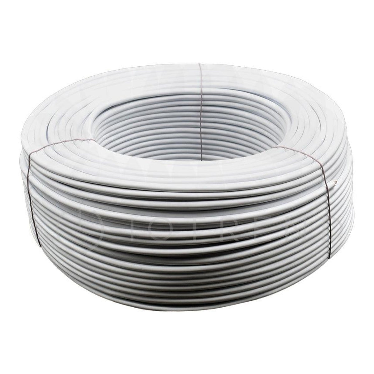 Unbranded 8-Core Stranded CCA Communications Cable 100m CX-8CORE-STRANDED-CCA