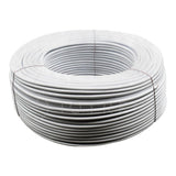 Unbranded 8-Core Stranded CCA Communications Cable 100m CX-8CORE-STRANDED-CCA