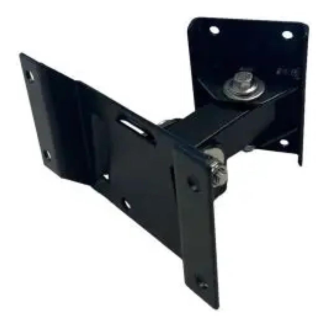 Unbranded Wall Mount Bracket for 19-24-inch Monitors CX-BRACKET-14FM