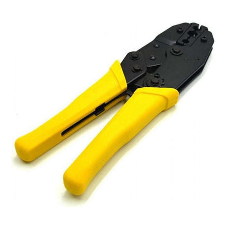 RG59 Crimper Tool CX-CRIMPER-RG59