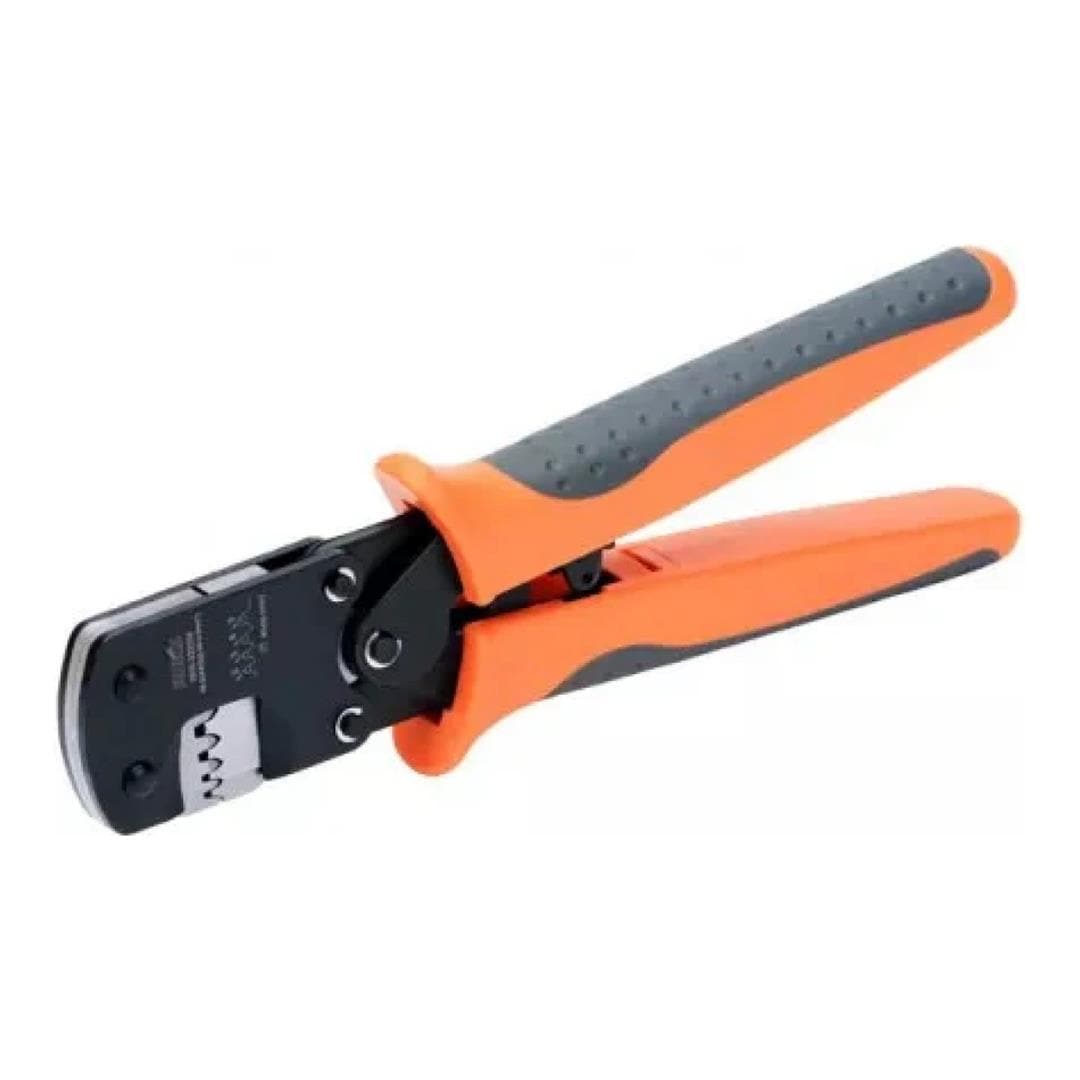 RJ45 Crimper Tool CX-CRIMPER-RJ45
