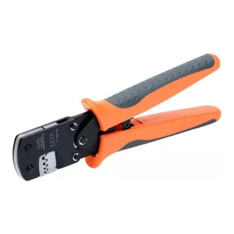 RJ45 Crimper Tool CX-CRIMPER-RJ45