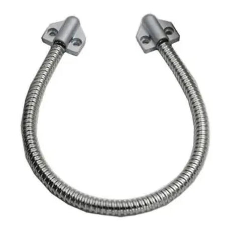Unbranded 7mm Armoured Door Loop CX-DOORLOOP