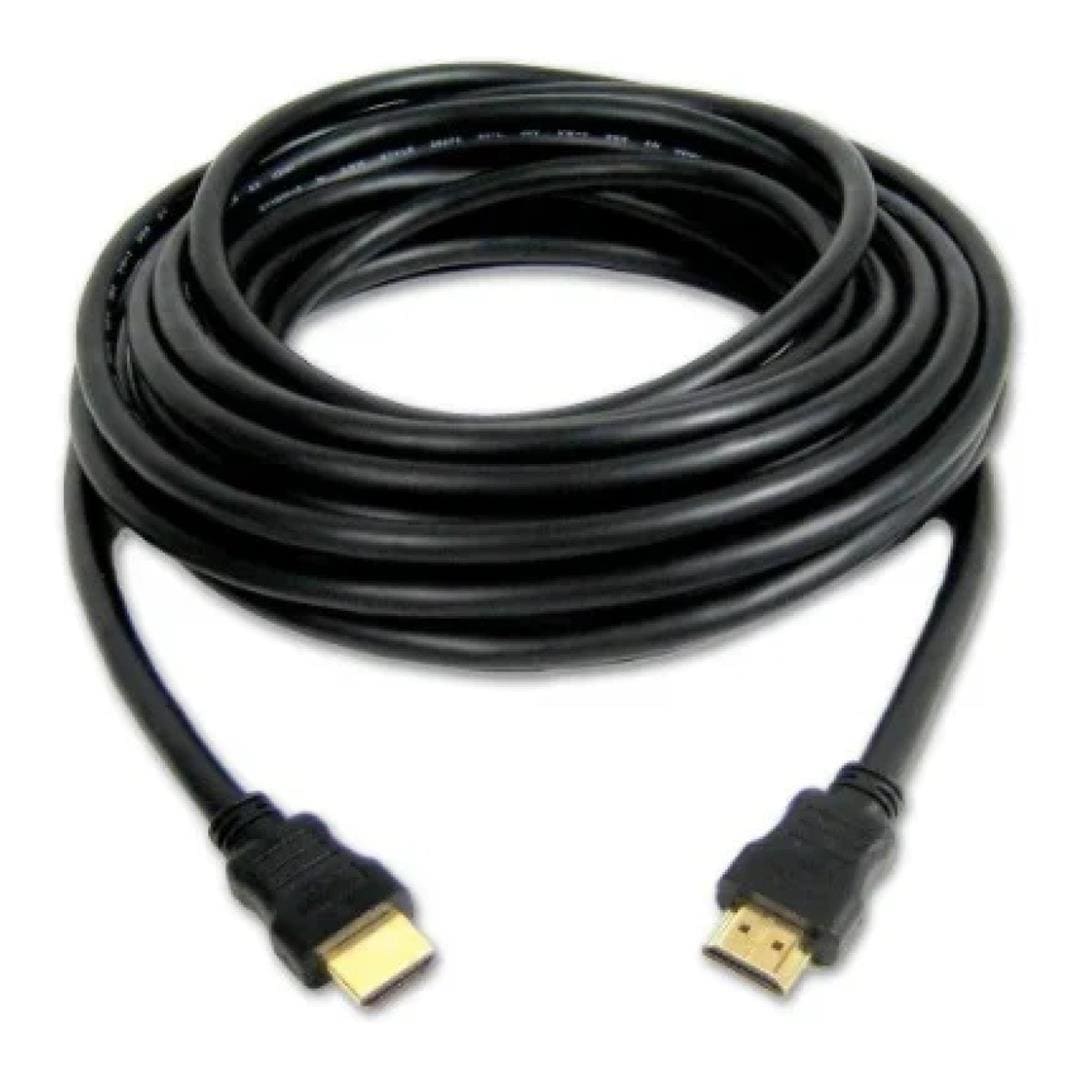 HDMI Male to Male Cable 3m CX-HDMI-3M-PVC-2.0