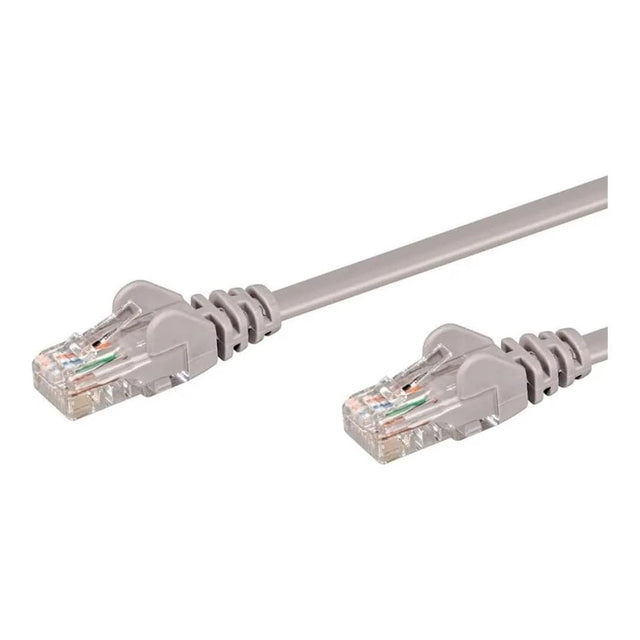 CAT5e Moulded Patch Cable 2m