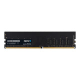 CipherX CX16GBPC5SU48 SO-DIMM Memory Module 16GB DDR5 4800MHz
