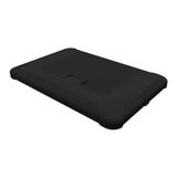 Trident Cyclops 8-inch Sliding Tablet Case Stand for iPad Mini 4 - Black CY-APIPM4-BKSLK