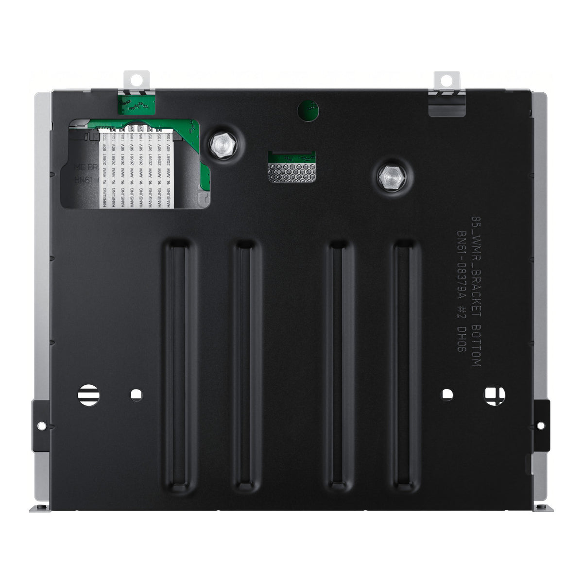 Samsung Flip Pro 75-inch and 85-inch OPS Mount CY-PBRK200XEN