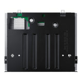Samsung Flip Pro 75-inch and 85-inch OPS Mount CY-PBRK200XEN