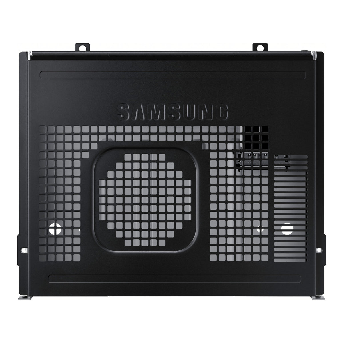 Samsung Flip Pro 75-inch and 85-inch OPS Mount CY-PBRK200XEN