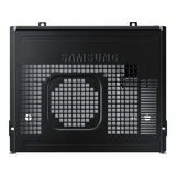 Samsung Flip Pro 75-inch and 85-inch OPS Mount CY-PBRK200XEN