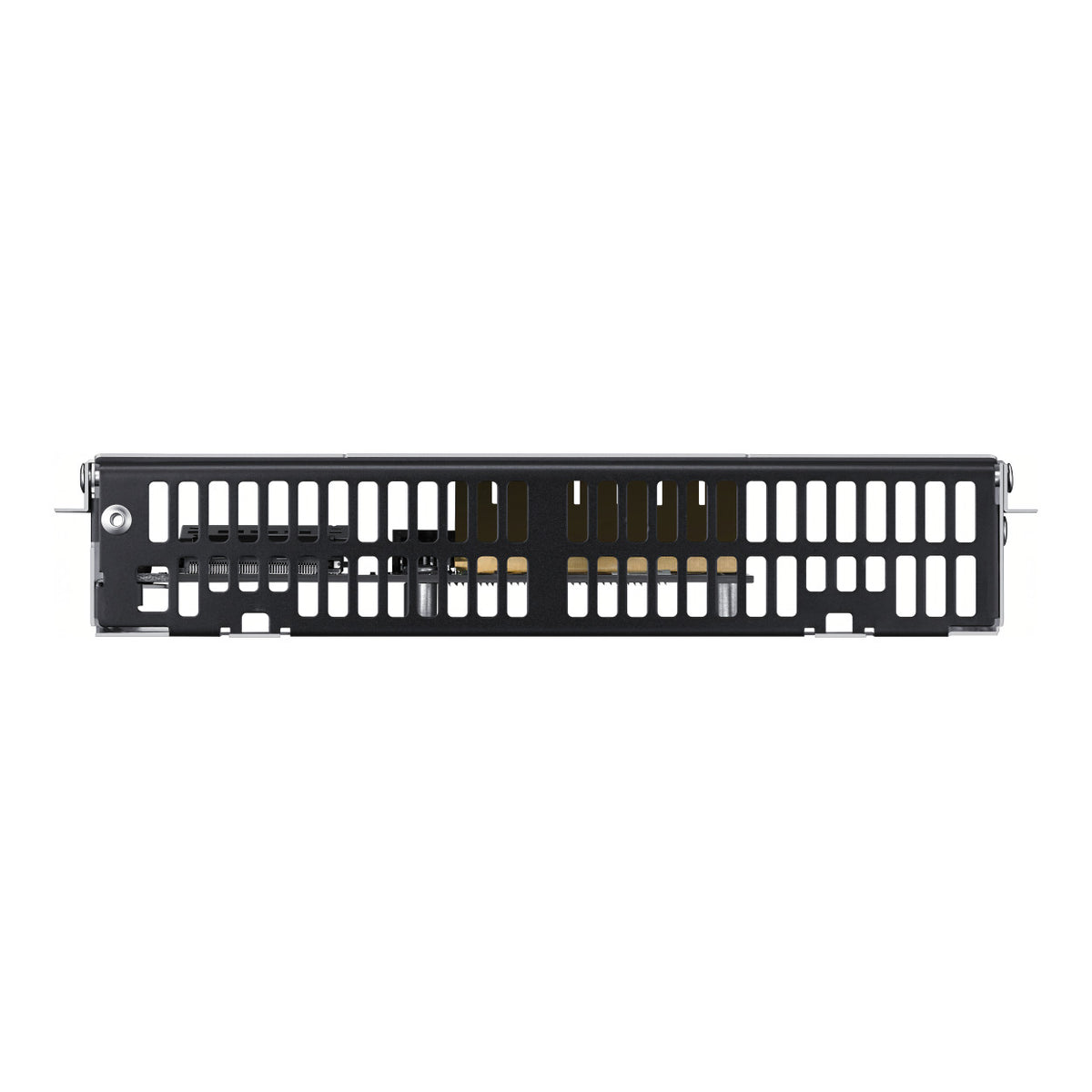 Samsung Flip Pro 75-inch and 85-inch OPS Mount CY-PBRK200XEN