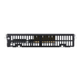 Samsung Flip Pro 75-inch and 85-inch OPS Mount CY-PBRK200XEN