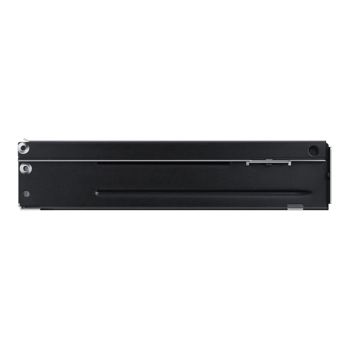 Samsung Flip Pro 75-inch and 85-inch OPS Mount CY-PBRK200XEN