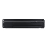 Samsung Flip Pro 75-inch and 85-inch OPS Mount CY-PBRK200XEN