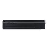 Samsung Flip Pro 75-inch and 85-inch OPS Mount CY-PBRK200XEN