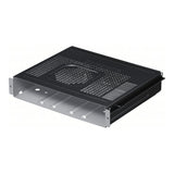 Samsung Flip Pro 75-inch and 85-inch OPS Mount CY-PBRK200XEN