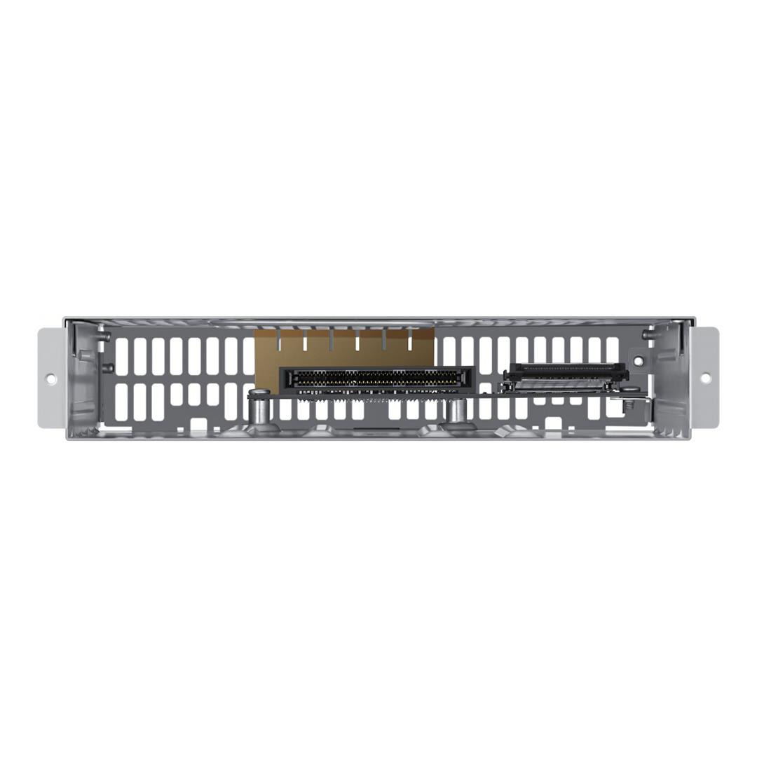 Samsung Flip Pro 75-inch and 85-inch OPS Mount CY-PBRK200XEN
