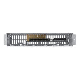 Samsung Flip Pro 75-inch and 85-inch OPS Mount CY-PBRK200XEN
