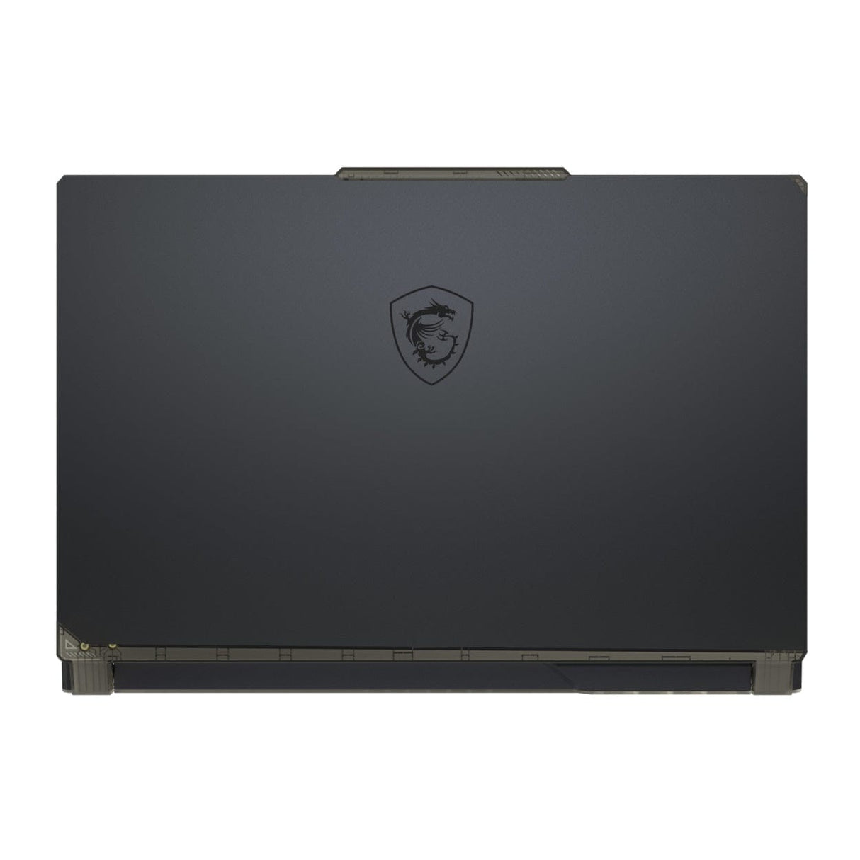 MSI CYBORG 15 A12VE 15.6-inch FHD Laptop - Intel Core i7-12650H 512GB SSD 16GB RAM RTX 4050 Win 11 Home