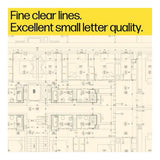 HP 711 DesignJet Cyan Ink Cartridge Original CZ134A Multi-pack