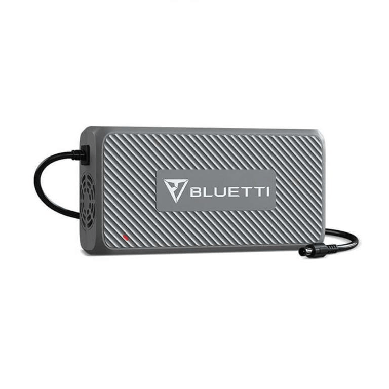Bluetti D050S Charging Enhancer D050S-SPFZA