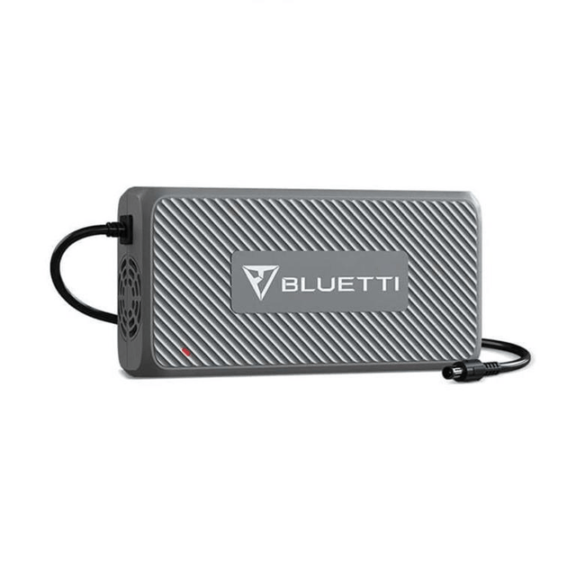 Bluetti D050S Charging Enhancer D050S-SPFZA