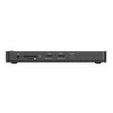 Unitek D1077A 4K Type-C KVM Docking Station