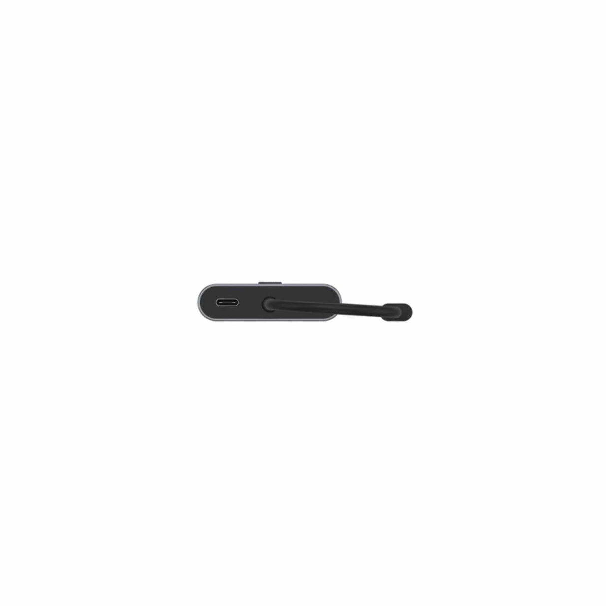 Unitek D1078A Type-C Bidirectional Switch