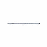 Unitek D1092A Wired Keyboard with 9-in-1 Type-C Hub