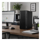 HP ProDesk 2 G1i E Tower Desktop PC - Intel Core i7-14700 512GB SSD 8GB RAM FreeDOS