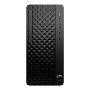 HP ProDesk 2 G1i E Tower Desktop PC - Intel Core i7-14700 512GB SSD 8GB RAM FreeDOS