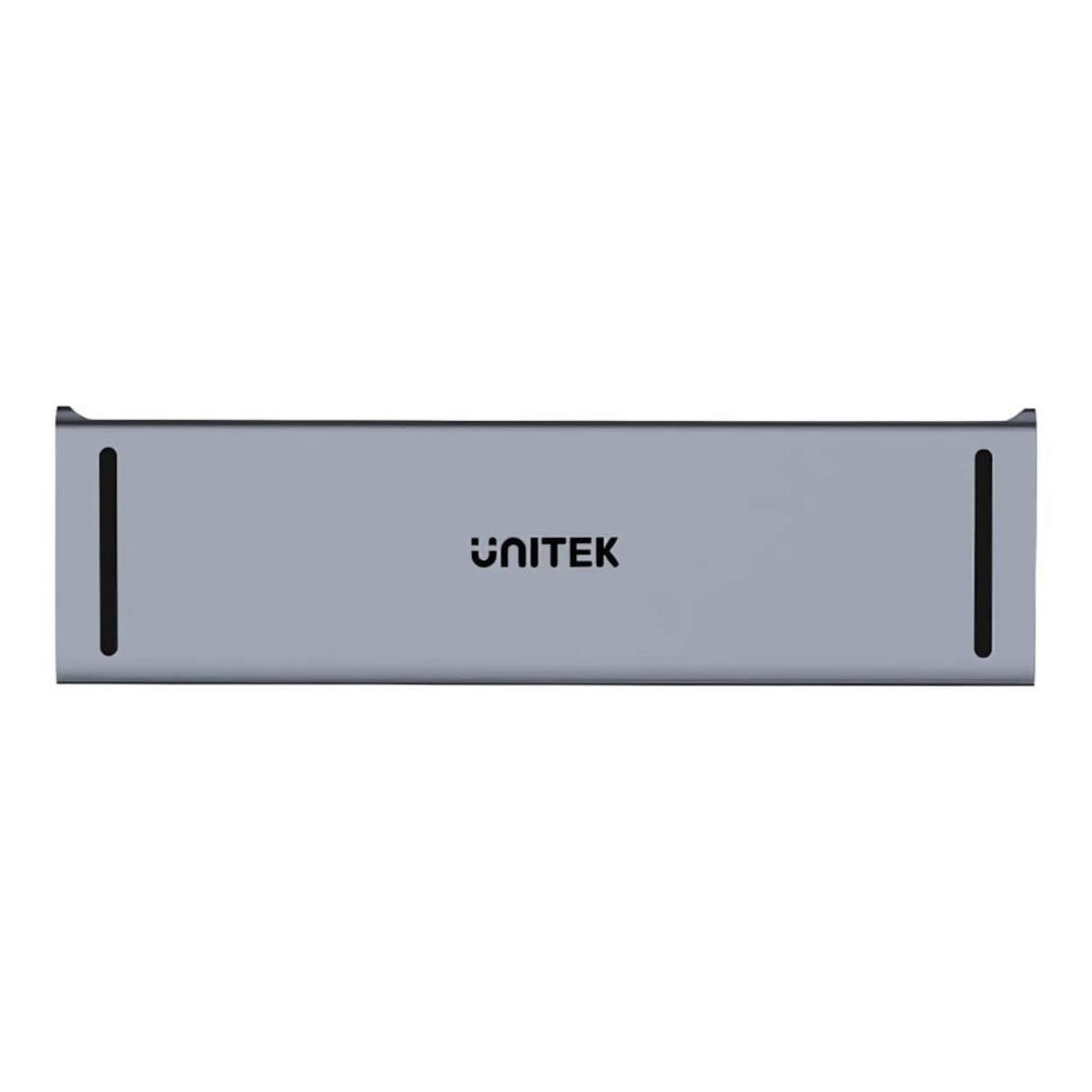 Unitek uHUB11+ USB-C DisplayLink 4K Docking Station D1147AGY01