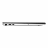 HP 250R G10 15.6-inch FHD Laptop - Intel Core 3 100U 512GB SSD 8GB RAM Win 11 Pro Silver