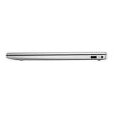 HP 15-fd0145ni 15.6-inch FHD Laptop - Intel Core 5 120U 512GB SSD 16GB RAM Win 11 Home Natural Silver